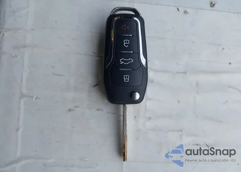 2008 Subaru Impreza Wrx z USA, uszkodzony, nr VIN JF1GH746X8G807343